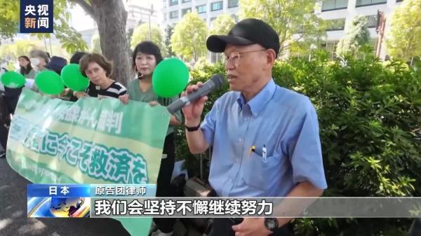 mg赌场网页